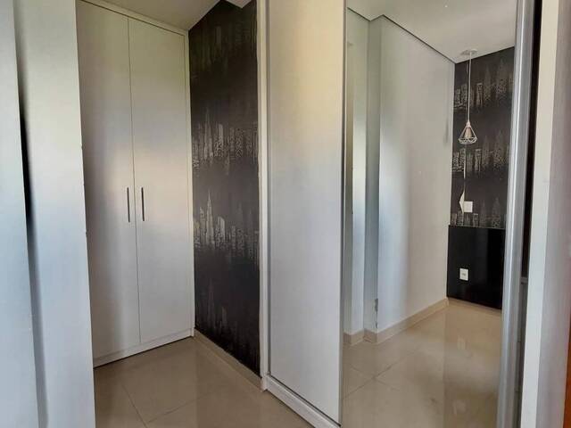 Apartamento para Venda em Cuiabá - 5