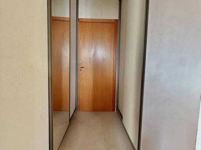 Apartamento para Venda em Cuiabá - 4