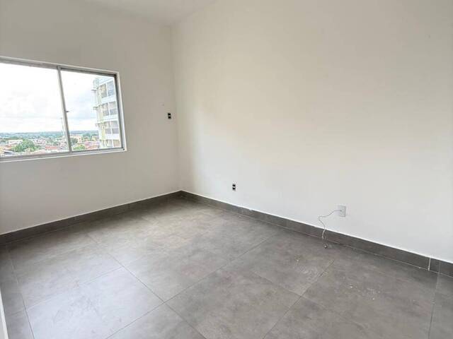 Apartamento para Venda em Cuiabá - 5