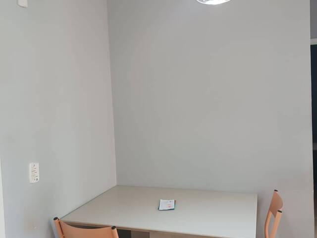 Apartamento para Venda em Cuiabá - 5