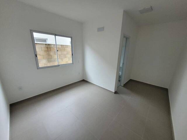 Casa em condomínio para Locação em Várzea Grande - 5