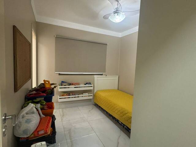Apartamento para Venda em Cuiabá - 5