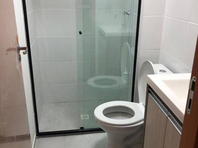 Apartamento para Locação em Cuiabá - 4