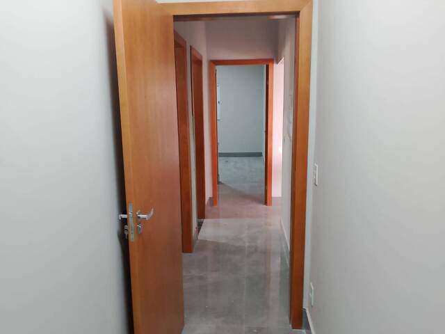 #620CP - Casa em condomínio para Venda em Cuiabá - MT