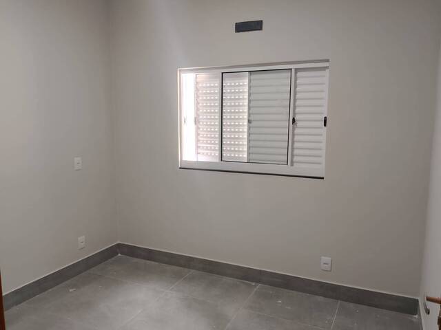 Casa em condomínio para Venda em Cuiabá - 4