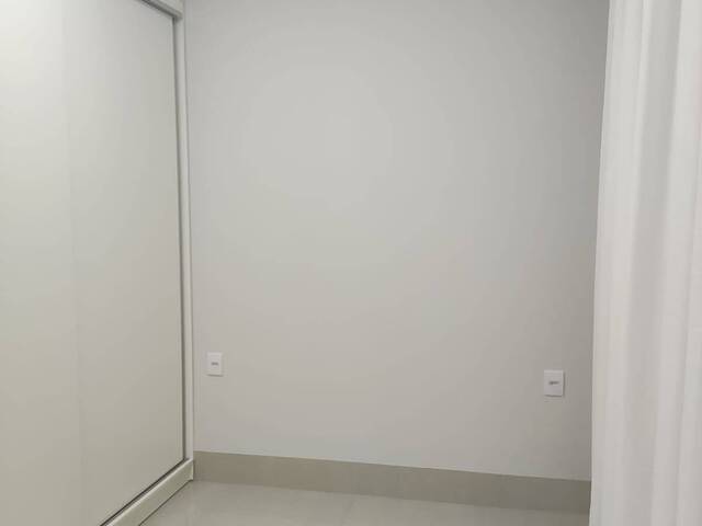 #624PC - Casa em condomínio para Locação em Cuiabá - MT