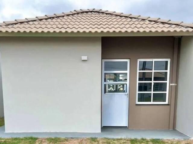 #627CP - Casa para Locação em Cuiabá - MT