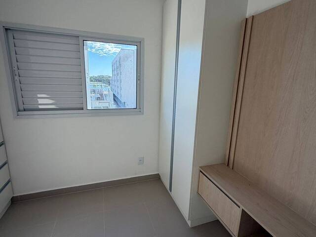 Apartamento para Locação em Cuiabá - 5
