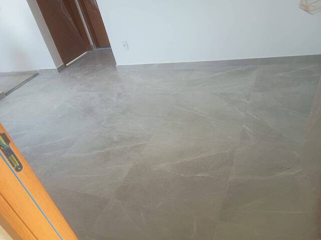 #630PC - Apartamento para Locação em Várzea Grande - MT
