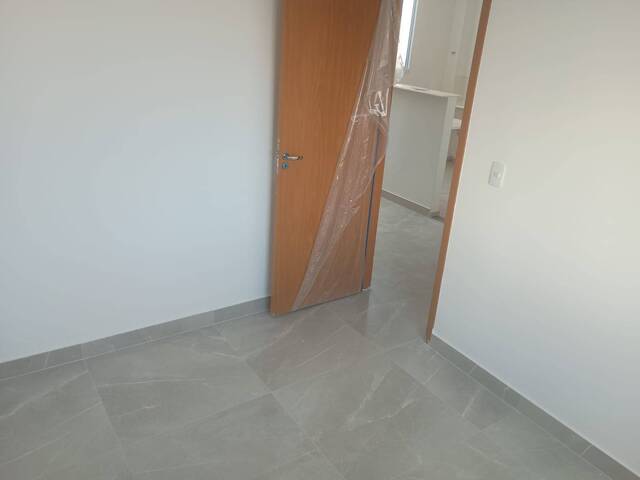 Apartamento para Locação em Várzea Grande - 5