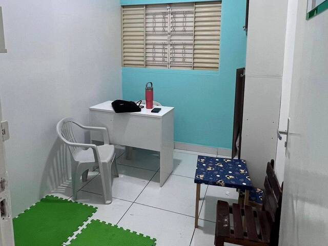 #634CP - Sala para Locação em Cuiabá - MT