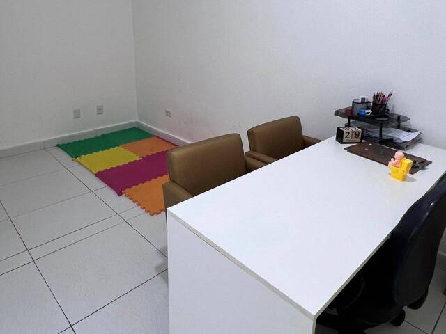 #634CP - Sala para Locação em Cuiabá - MT