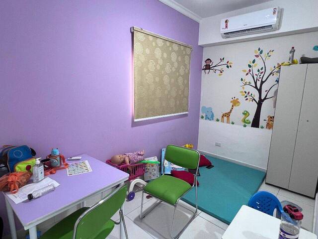 Sala para Locação em Cuiabá - 4