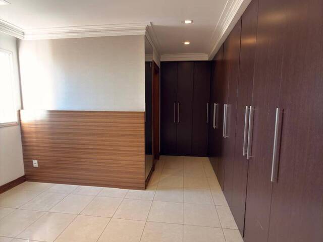 Apartamento para Locação em Cuiabá - 4