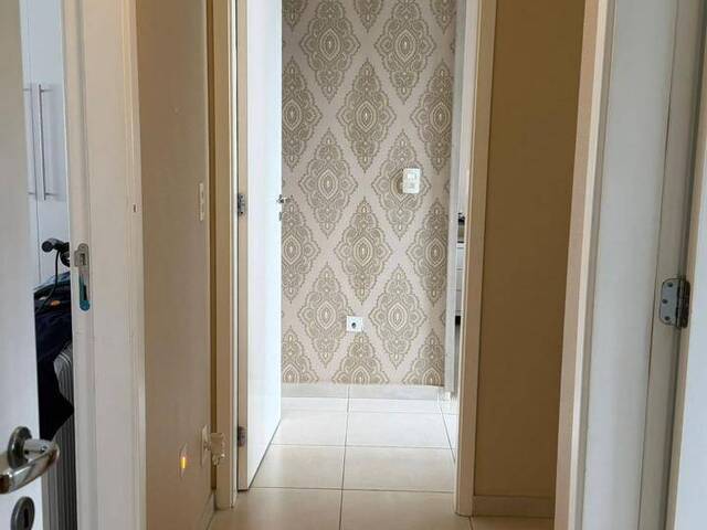 #639PC - Apartamento para Locação em Cuiabá - MT