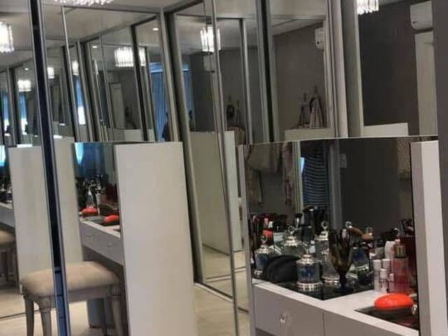 #640PC - Apartamento para Venda em Cuiabá - MT