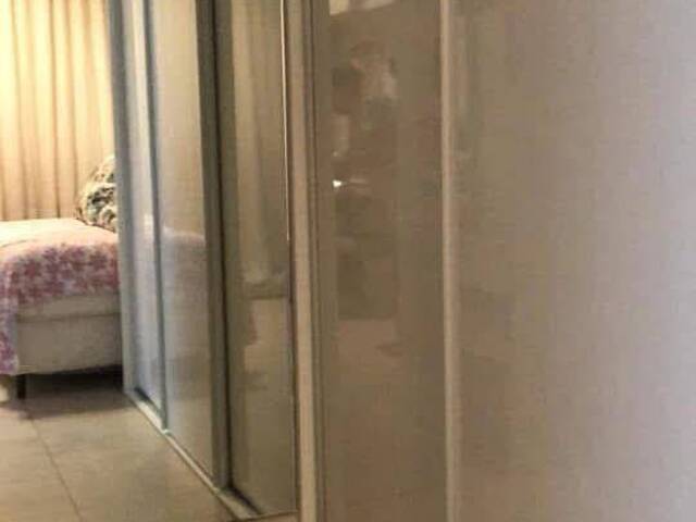 Apartamento para Venda em Cuiabá - 5