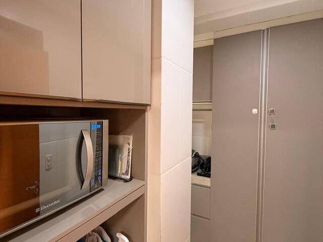 Apartamento para Venda em Cuiabá - 5