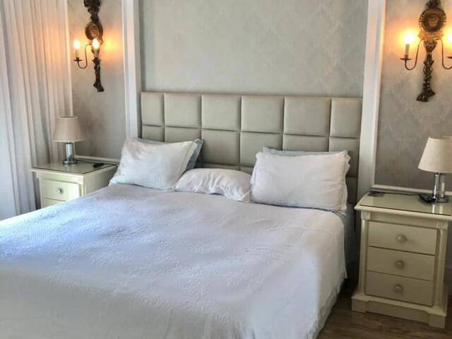 Apartamento para Venda em Cuiabá - 5