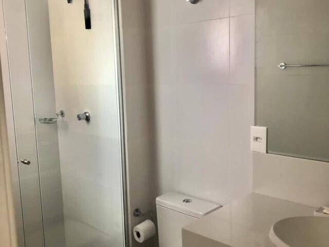 Apartamento para Venda em Cuiabá - 4