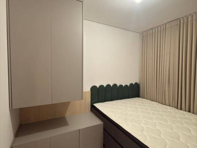 Apartamento para Venda em Cuiabá - 4