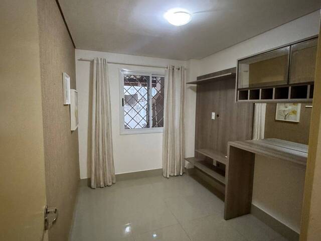 #643PC - Casa em condomínio para Locação em Cuiabá - MT