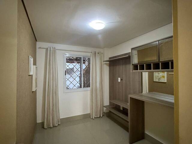 #643PC - Casa em condomínio para Locação em Cuiabá - MT