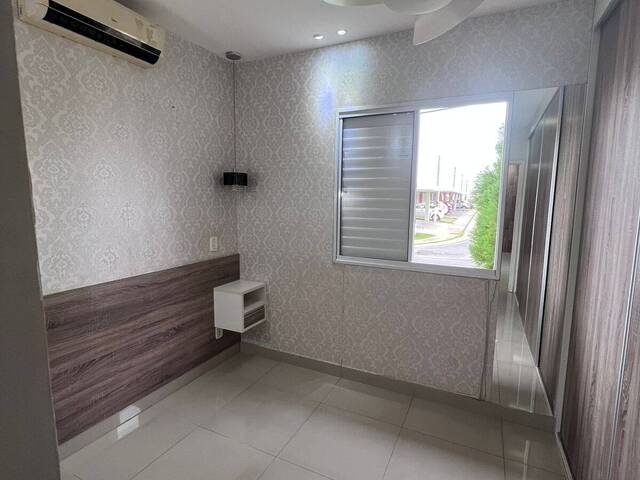 #644PC - Casa para Venda em Cuiabá - MT