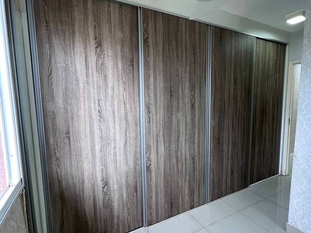Casa para Venda em Cuiabá - 5