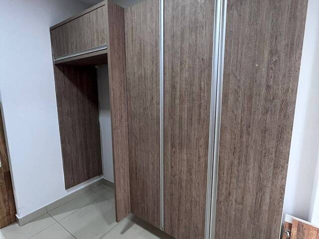 #644PC - Casa para Venda em Cuiabá - MT