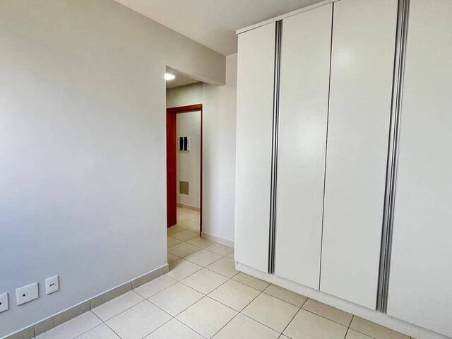 Apartamento para Locação em Cuiabá - 4
