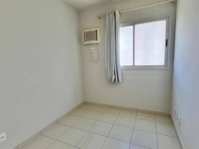 Apartamento para Locação em Cuiabá - 5