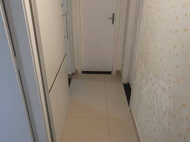 #648PC - Casa em condomínio para Venda em Cuiabá - MT