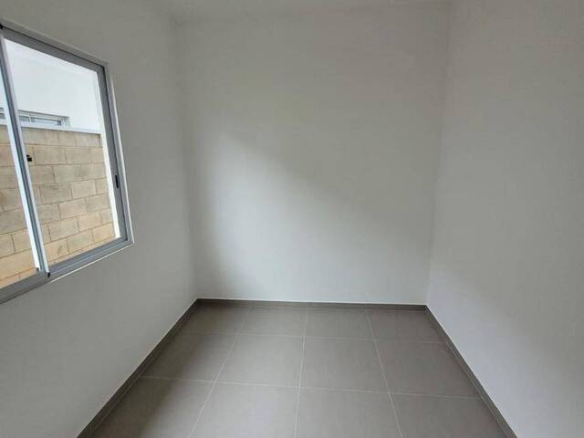 #649PC - Casa em condomínio para Locação em Várzea Grande - MT