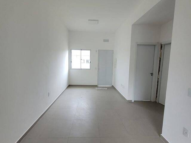 Casa em condomínio para Locação em Várzea Grande - 4