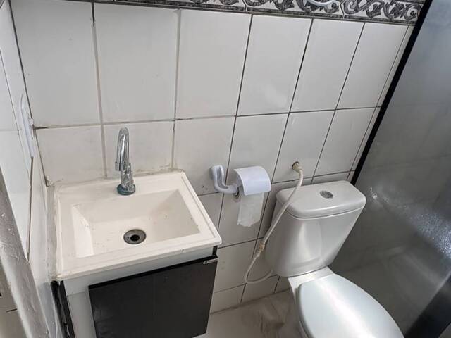 Apartamento para Locação em Cuiabá - 4
