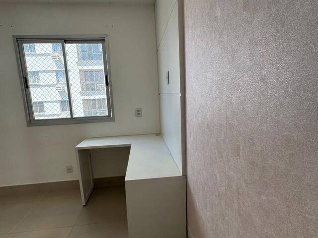 Apartamento para Locação em Cuiabá - 5