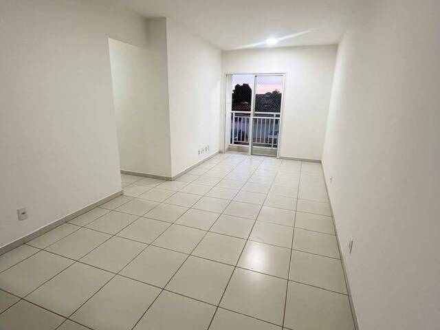 Apartamento para Locação em Cuiabá - 5
