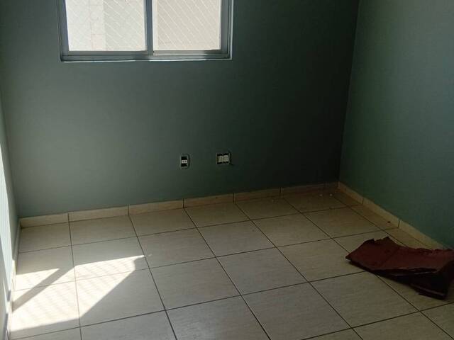 Apartamento para Locação em Cuiabá - 5