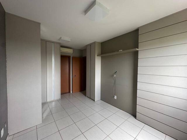 Apartamento para Locação em Cuiabá - 5