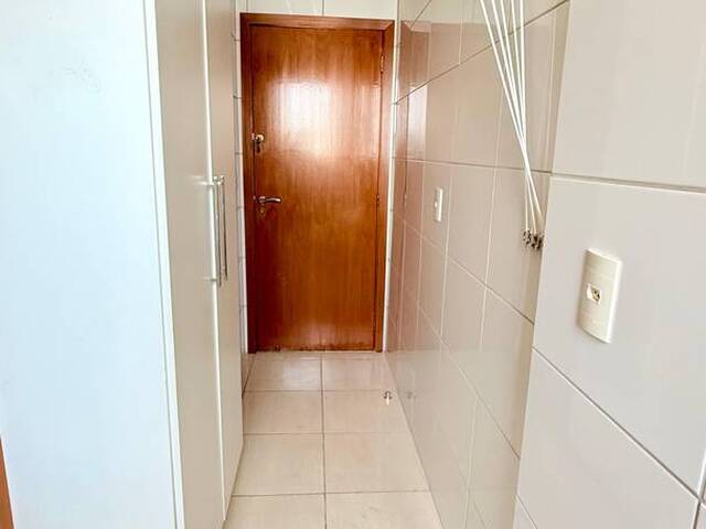 Apartamento para Locação em Cuiabá - 4