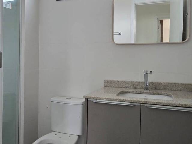 Apartamento para Locação em Cuiabá - 4