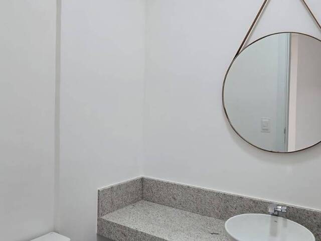 Apartamento para Locação em Cuiabá - 5