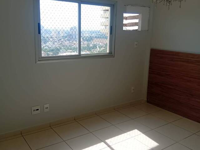 Apartamento para Locação em Cuiabá - 5