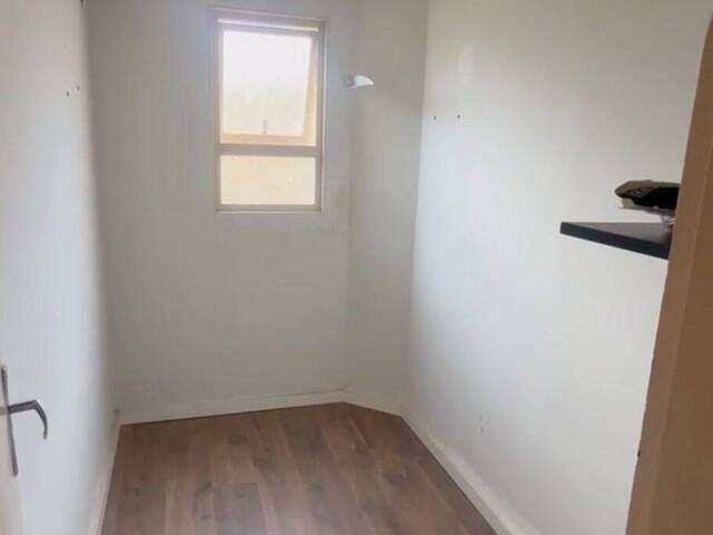 Apartamento para Locação em Cuiabá - 5