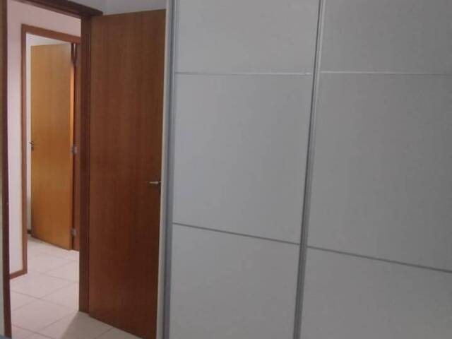 Apartamento para Locação em Cuiabá - 4