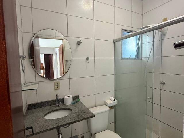 Casa em condomínio para Locação em Cuiabá - 5