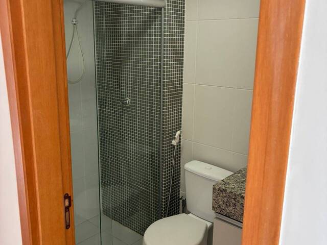 Apartamento para Venda em Cuiabá - 5