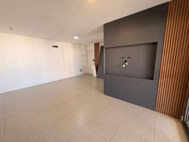#670PC - Apartamento para Locação em Cuiabá - MT