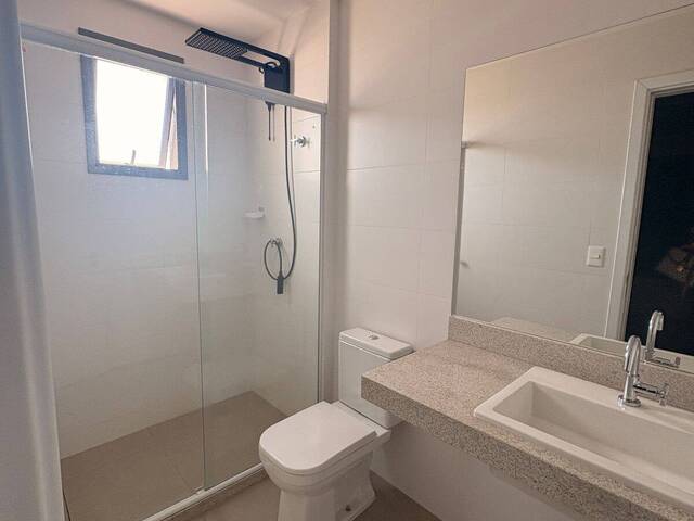 Apartamento para Locação em Cuiabá - 4